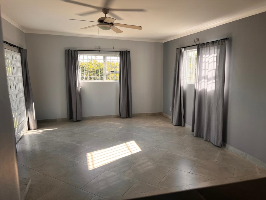4 Bedroom Property for Sale in Cambridge West Eastern Cape